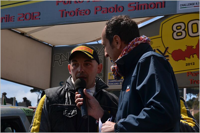 Elba2012 (3796)